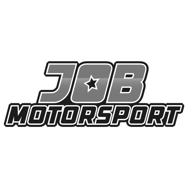 Job-Motorsport-Logo